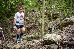 BIB: 
                            <button type="button" onclick="openModal(19380285)" class="btn btn-primary btn-sm float-right btn-popup" data-toggle="modal" data-target=".modal-high-quality">
                        <i class="fas fa-shopping-cart"></i> Add to Cart
                    </button>
                                            <button type="button" onclick="isThisMe(19380285, true)" class="btn btn-success btn-sm float-right btn-popup btn-isme hidden" data-toggle="tooltip" data-placement="bottom" title="นี่คือรูปของคุณใช่ไหม คลิกที่นี่เพื่อเอาเข้าอัลบั้ม">
                        <i class="fas fa-plus"></i> Add to album
                    </button>
                    <button type="button" onclick="isThisMe(19380285, false)" class="btn btn-warning btn-sm float-right btn-popup btn-isnotme hidden">
                        <i class="fas fa-ban"></i> Remove from album
                    </button>